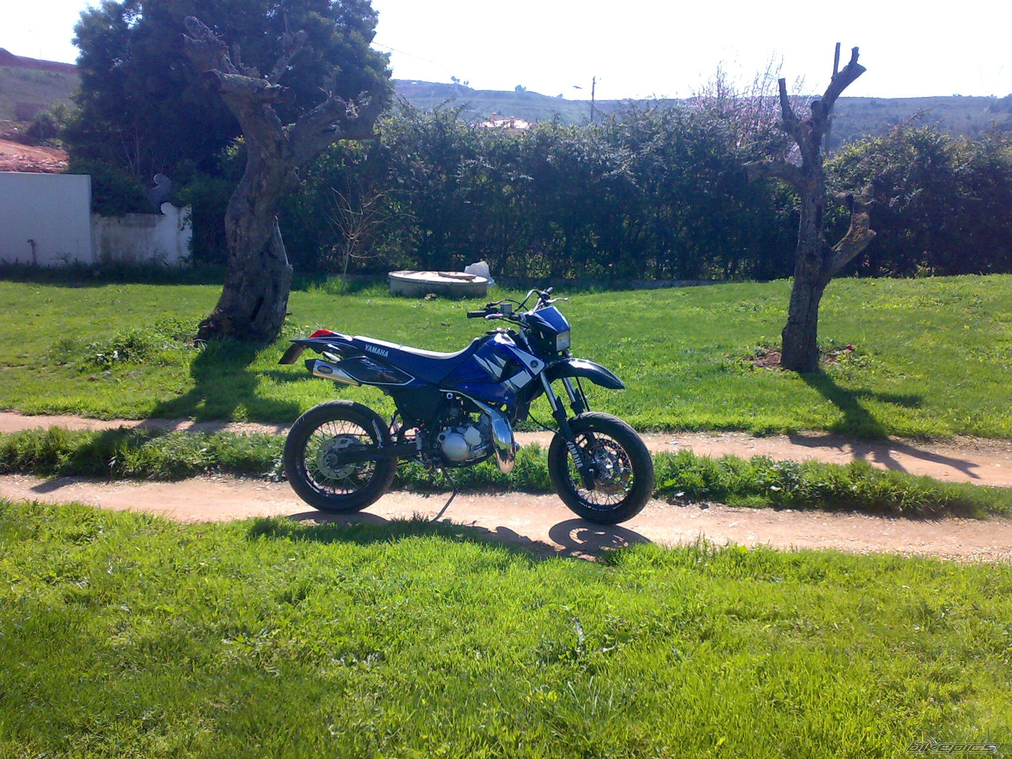 Photo 1202545