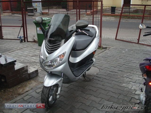 Photo 1202546