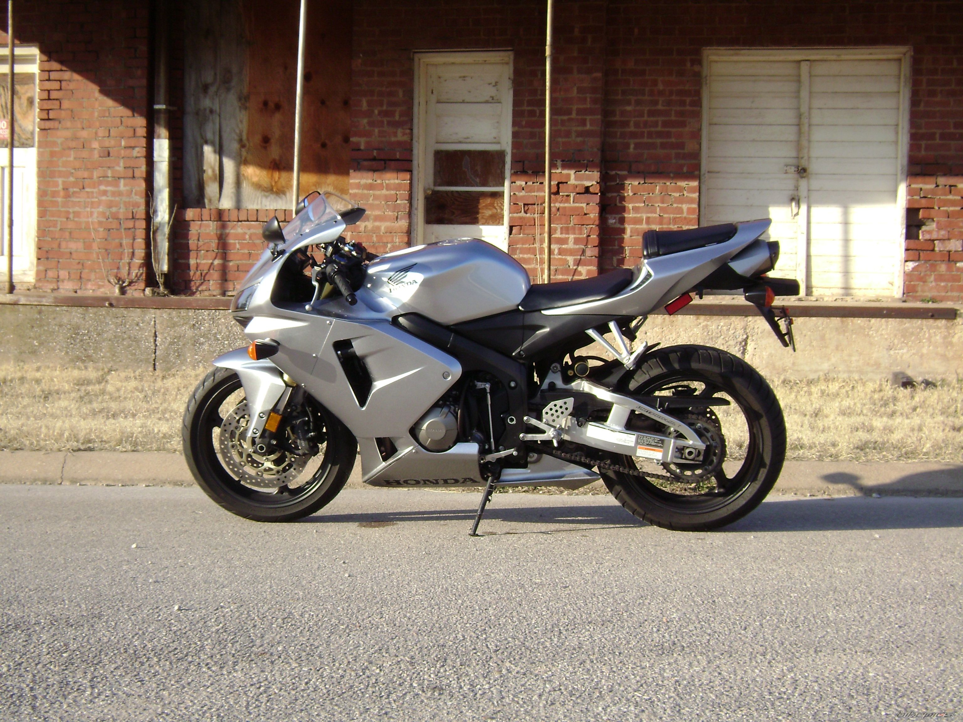 Photo 1202547