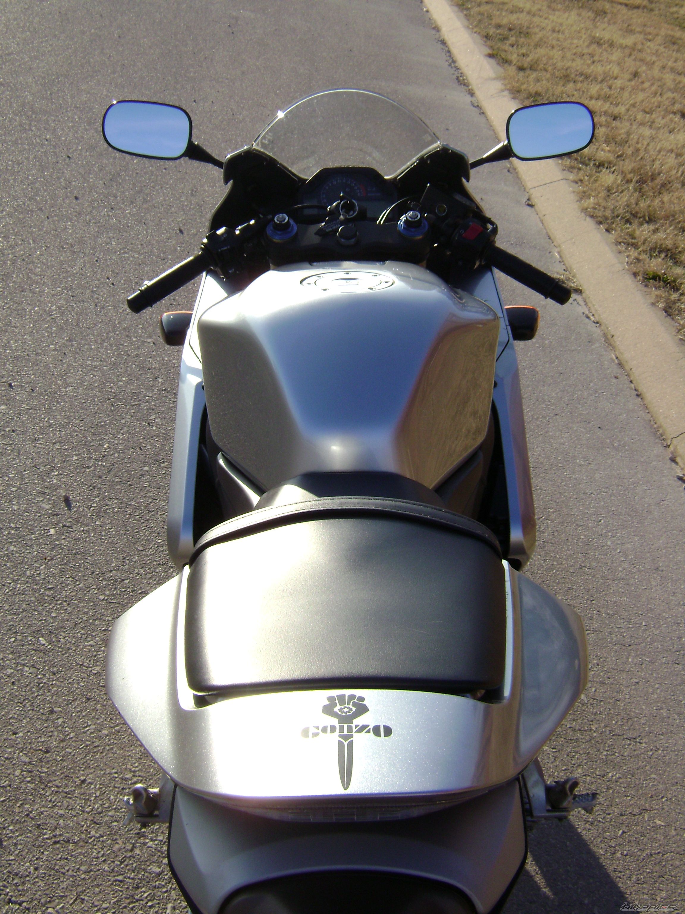 Bike Photo 1202548