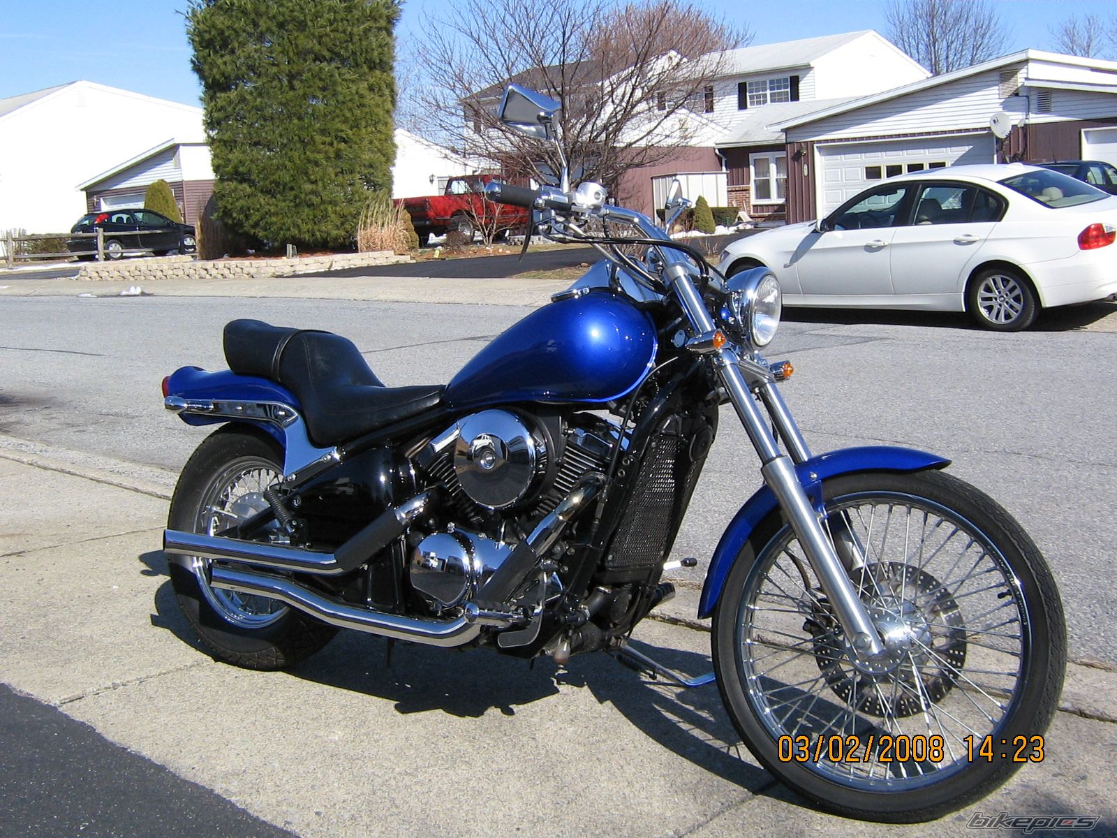 Photo 1202549