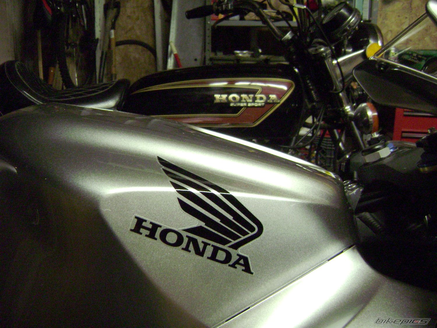 Bike Photo 1202552