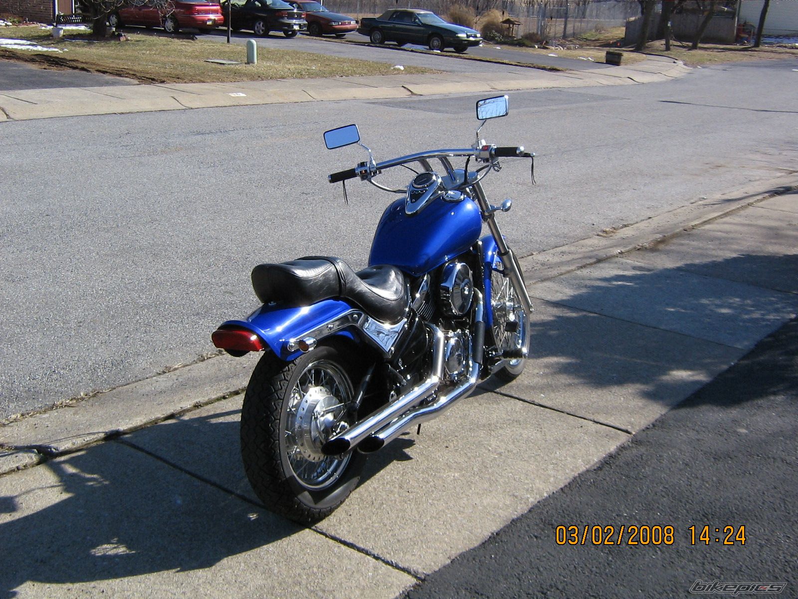 Photo 1202553