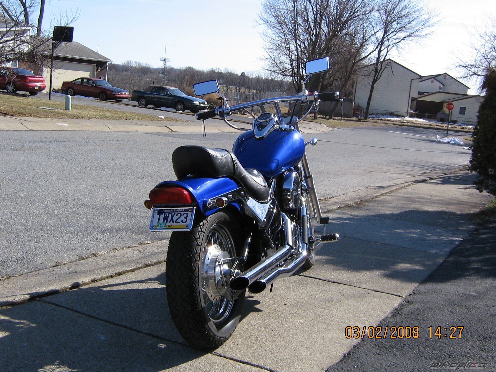 Photo 1202555