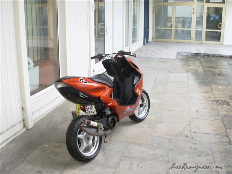 Photo 1202558