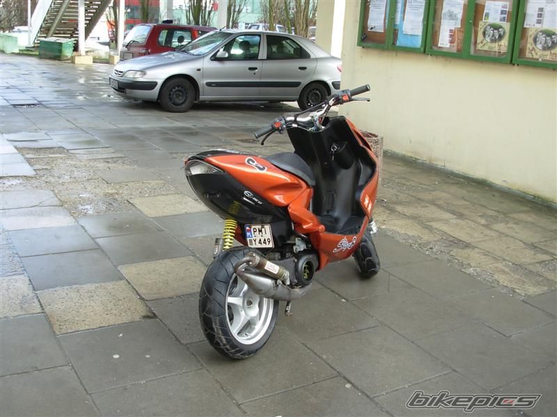 Photo 1202560