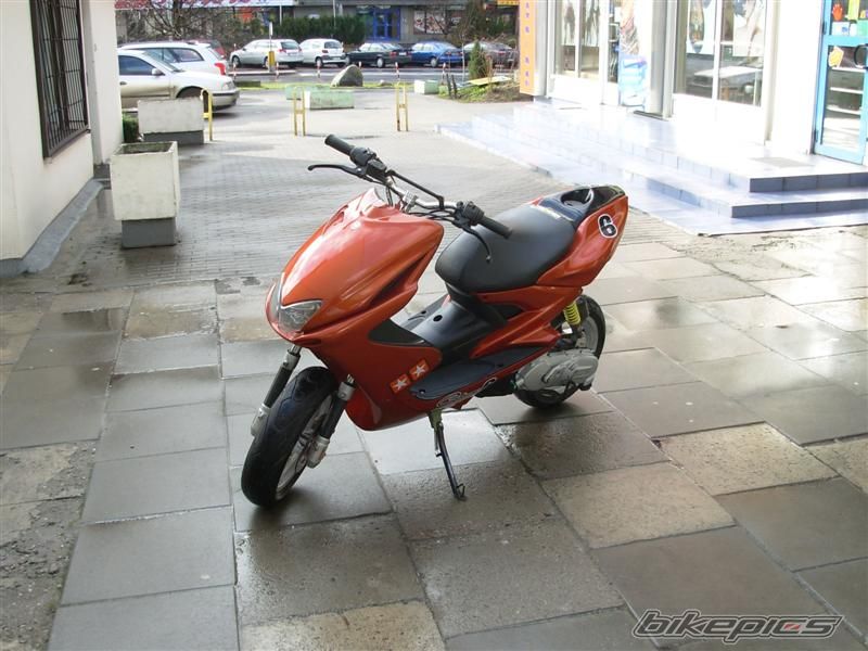Photo 1202562