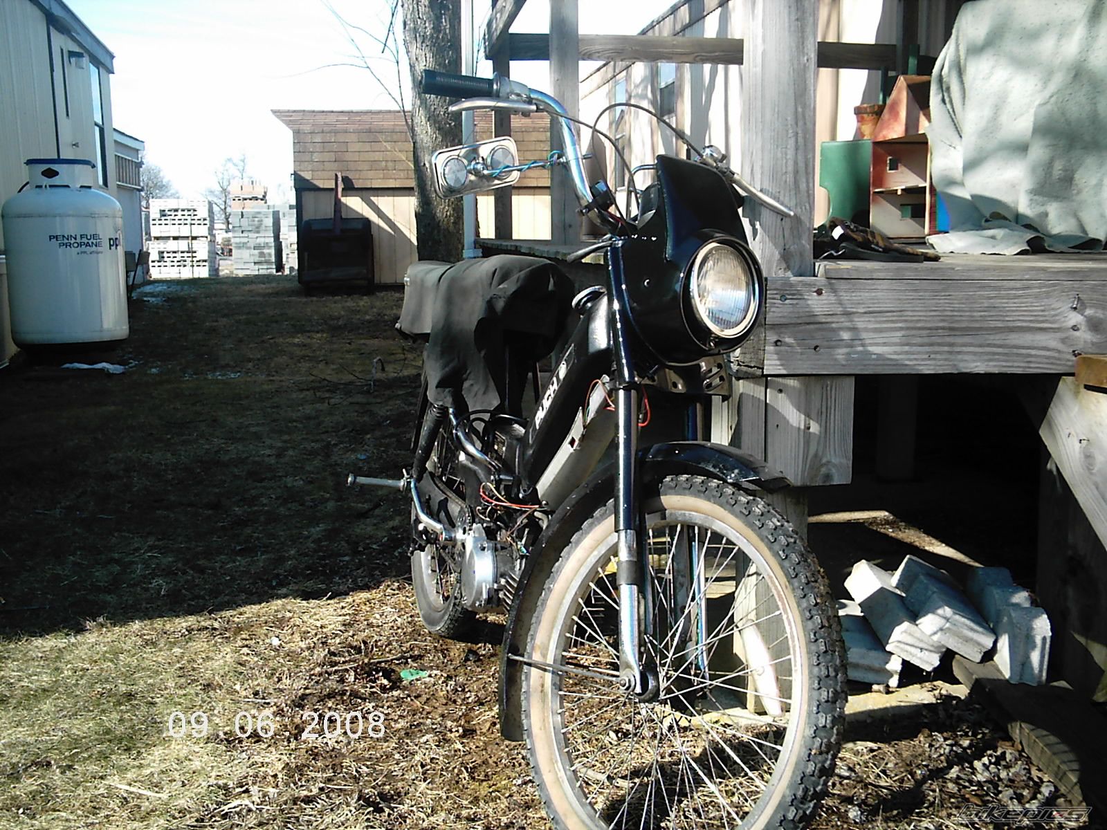 Photo 1202563
