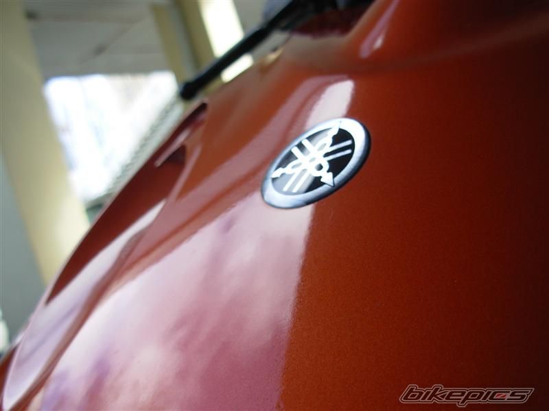 Photo 1202567