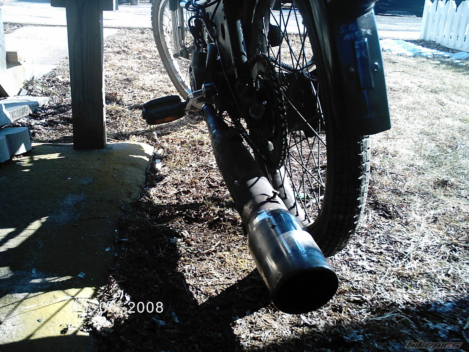 Photo 1202568