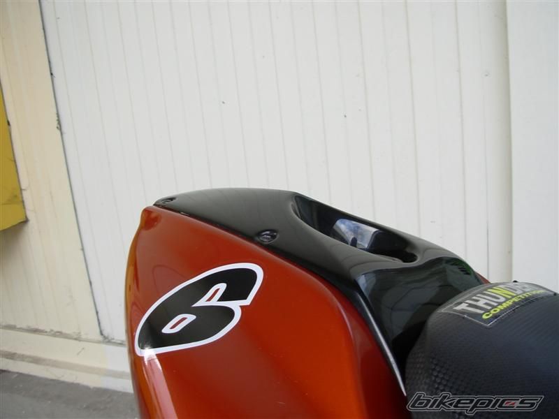 Photo 1202570