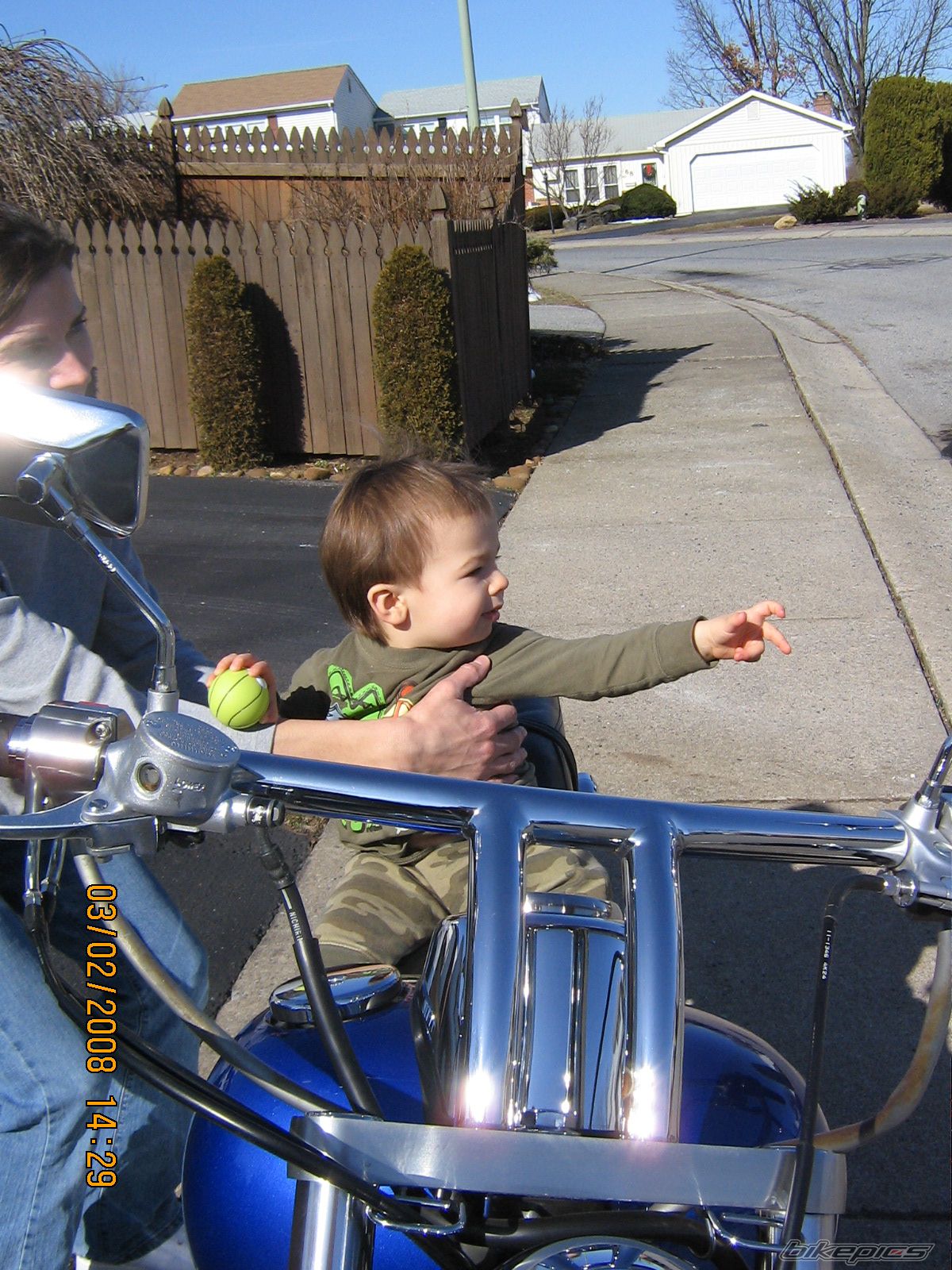 Photo 1202571
