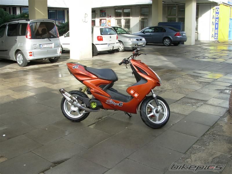 Photo 1202575