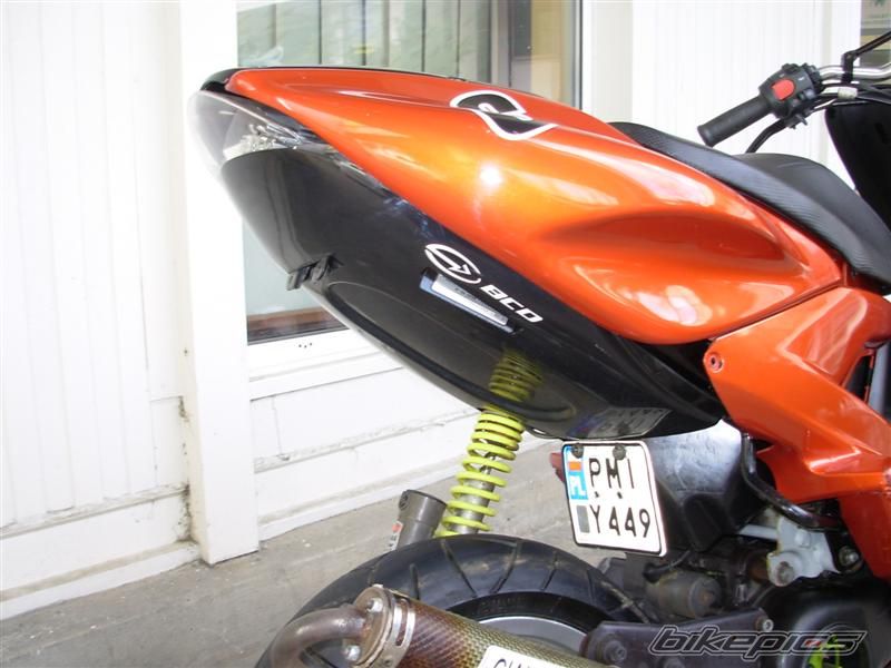 Photo 1202577
