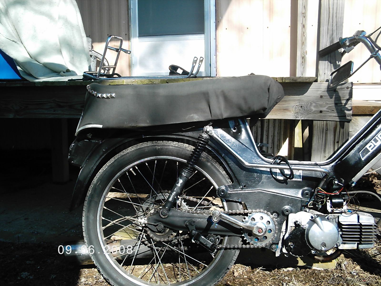 Photo 1202578