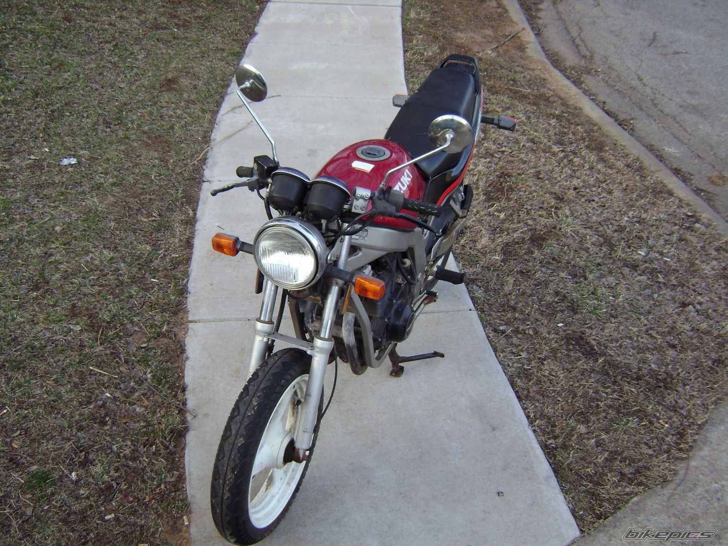 Photo 1202582