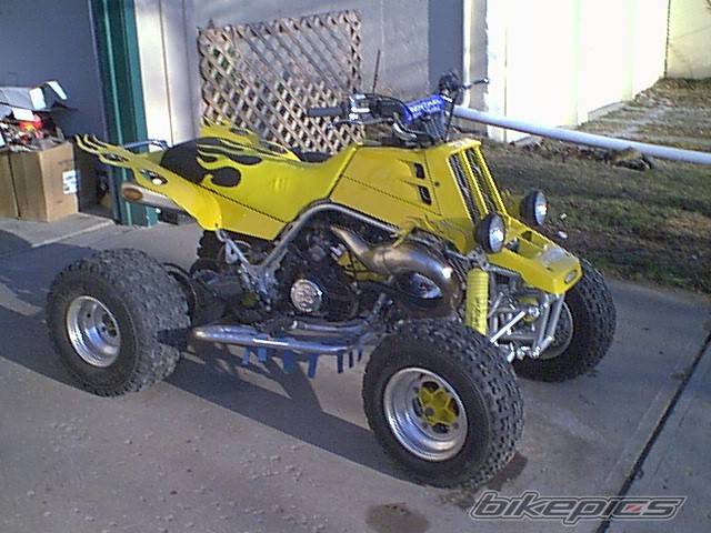 Photo 120259