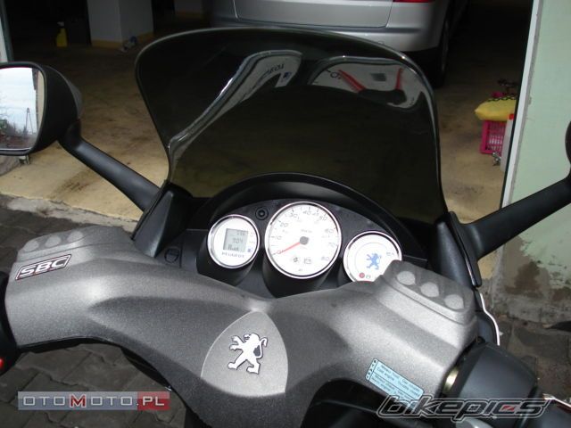 Photo 1202591