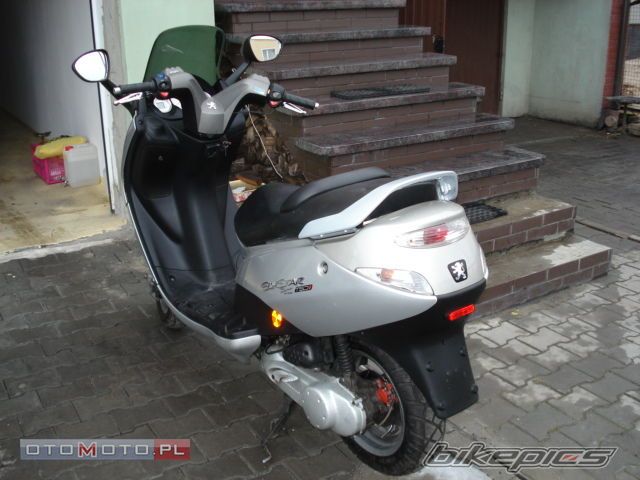 Photo 1202593