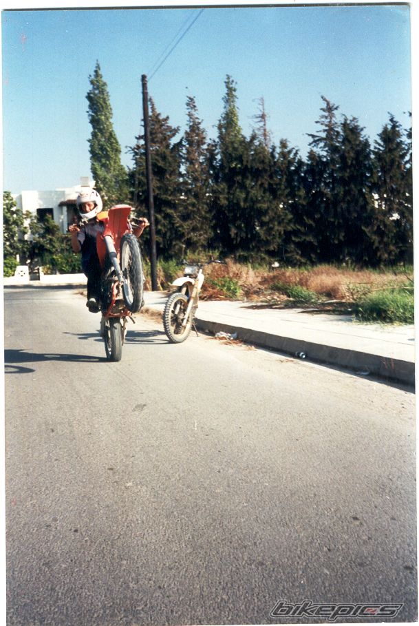 Bike Photo 1202595