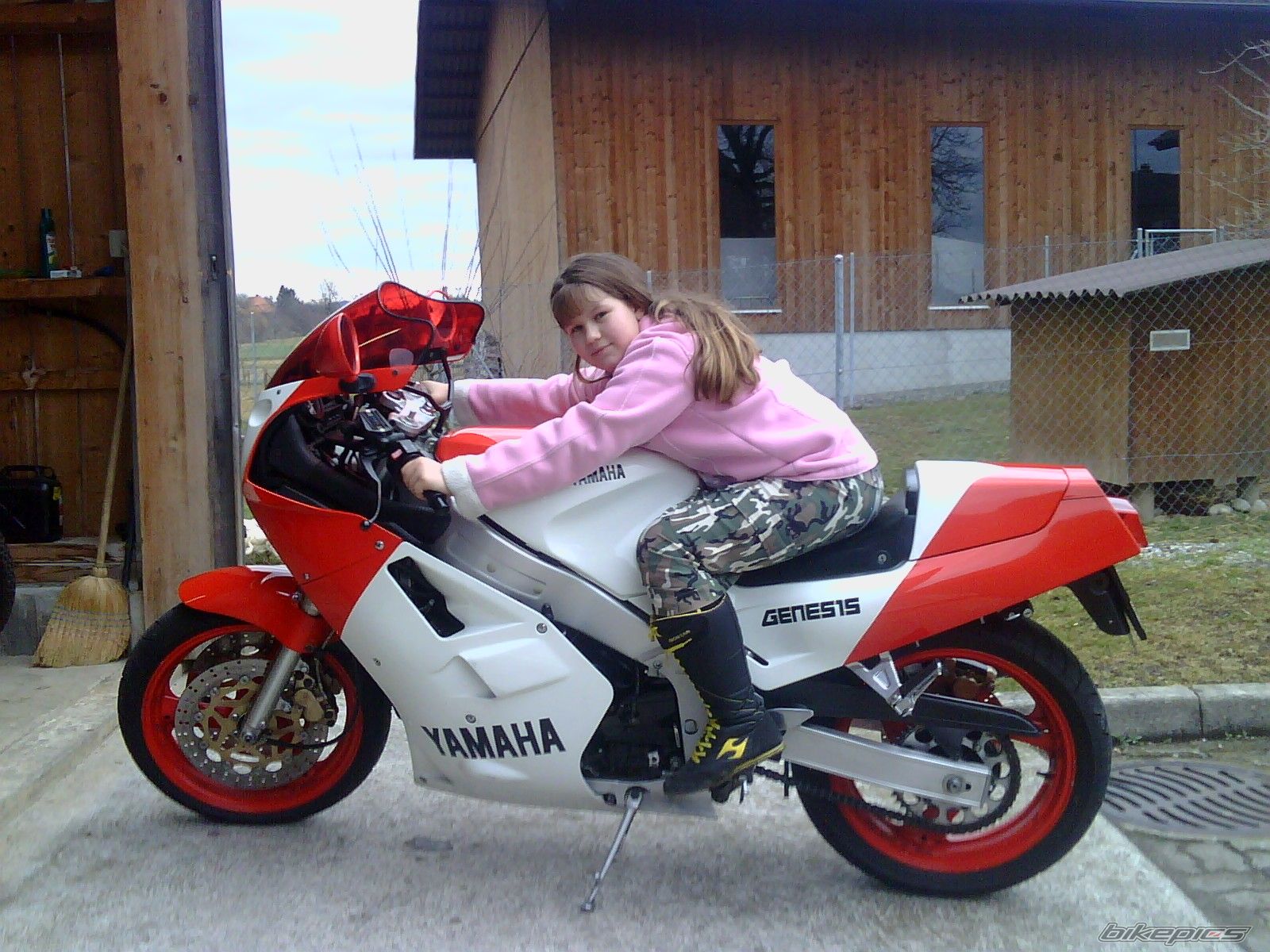 Bike Photo 1202596