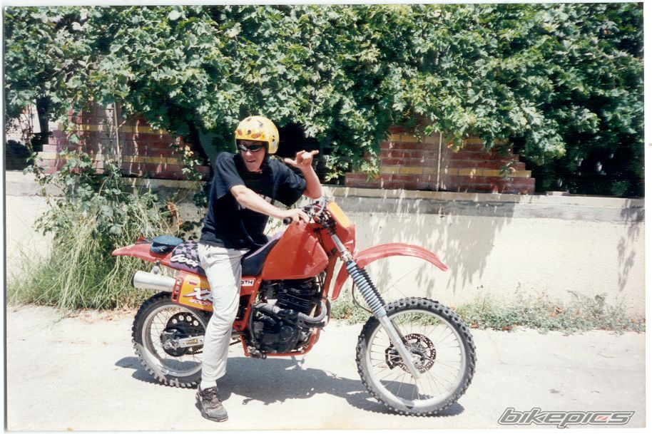 Bike Photo 1202597