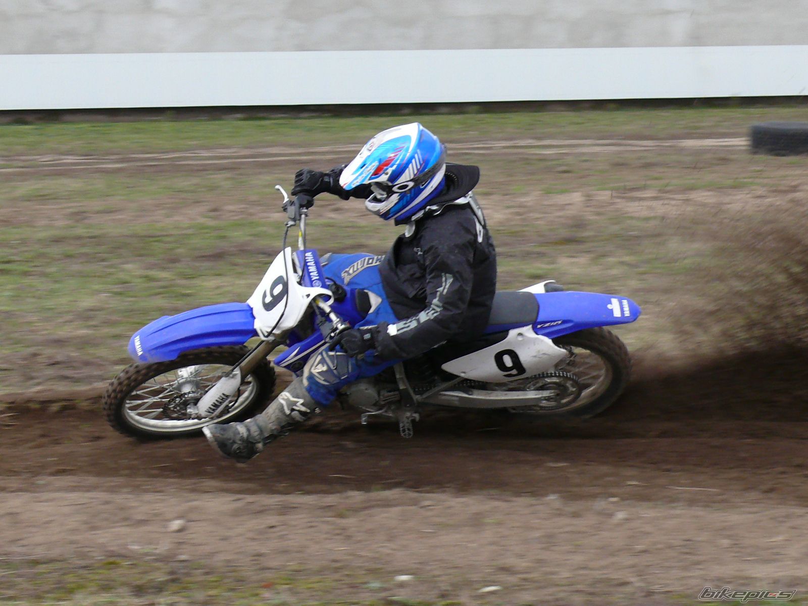 Bike Photo 1202599