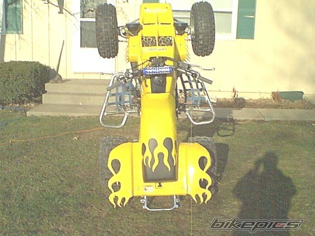 Photo 120260