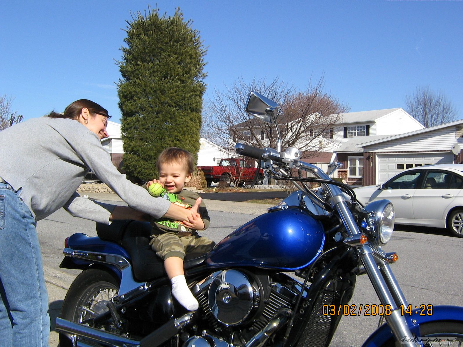 Photo 1202601