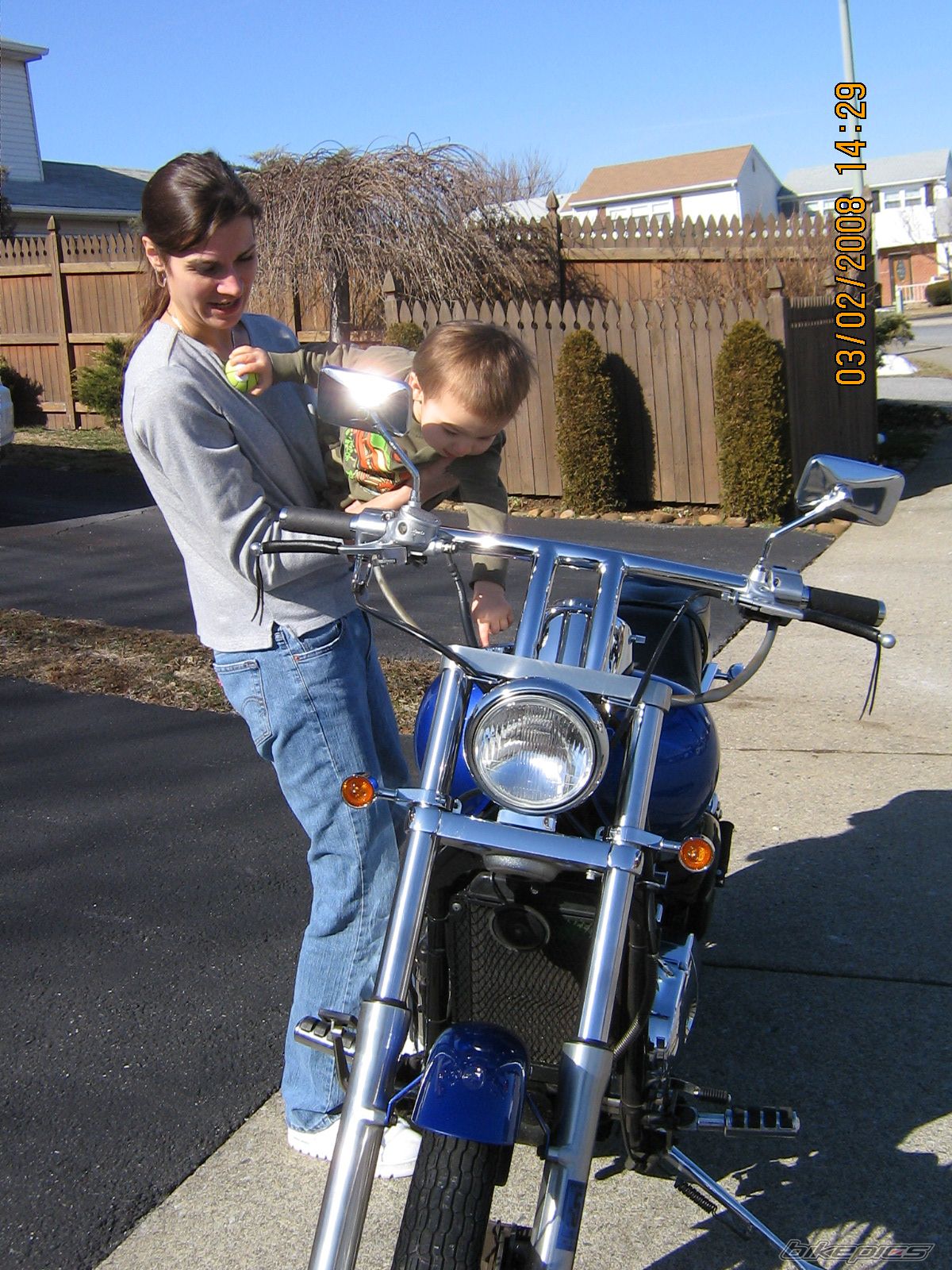 Photo 1202603