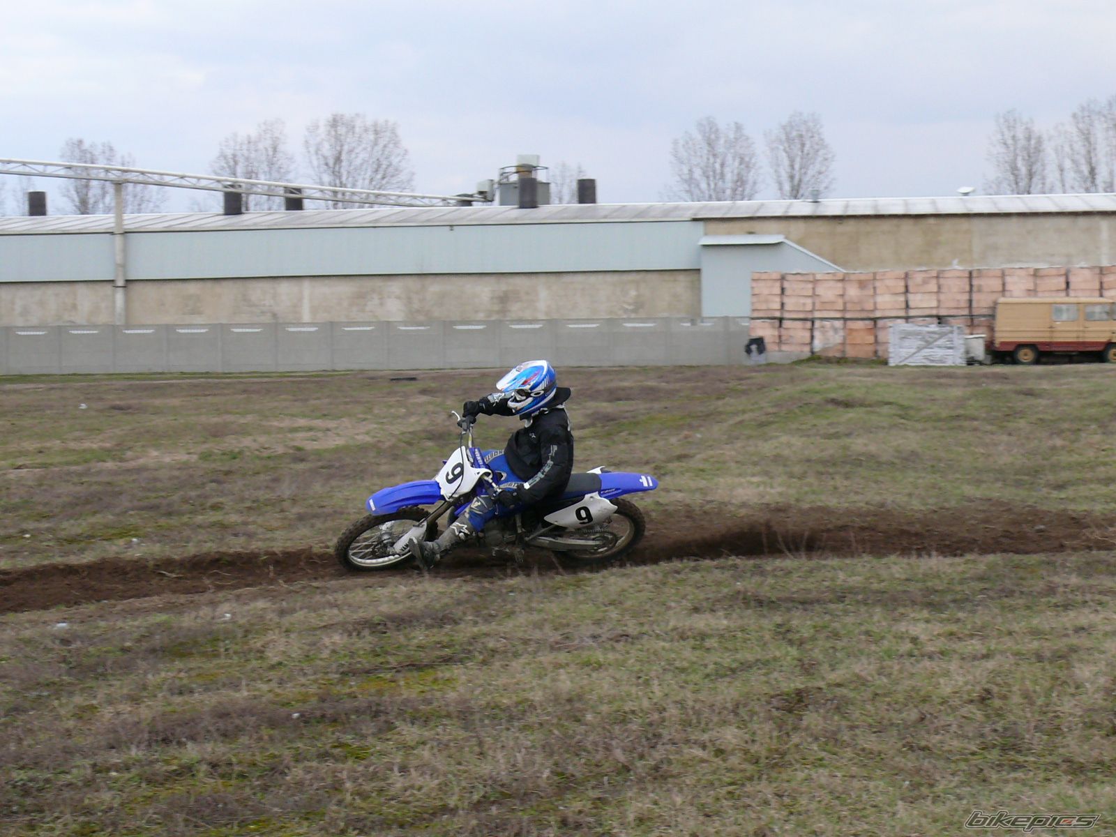 Bike Photo 1202604