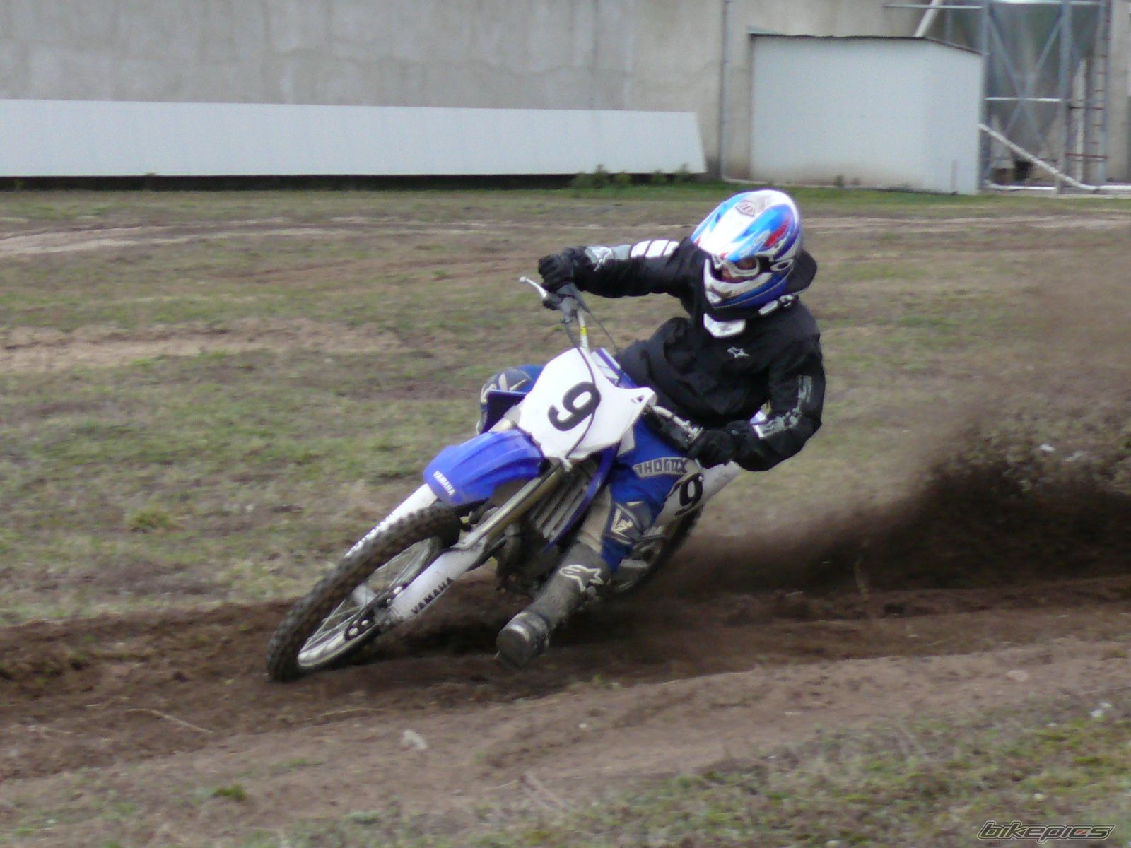 Bike Photo 1202608