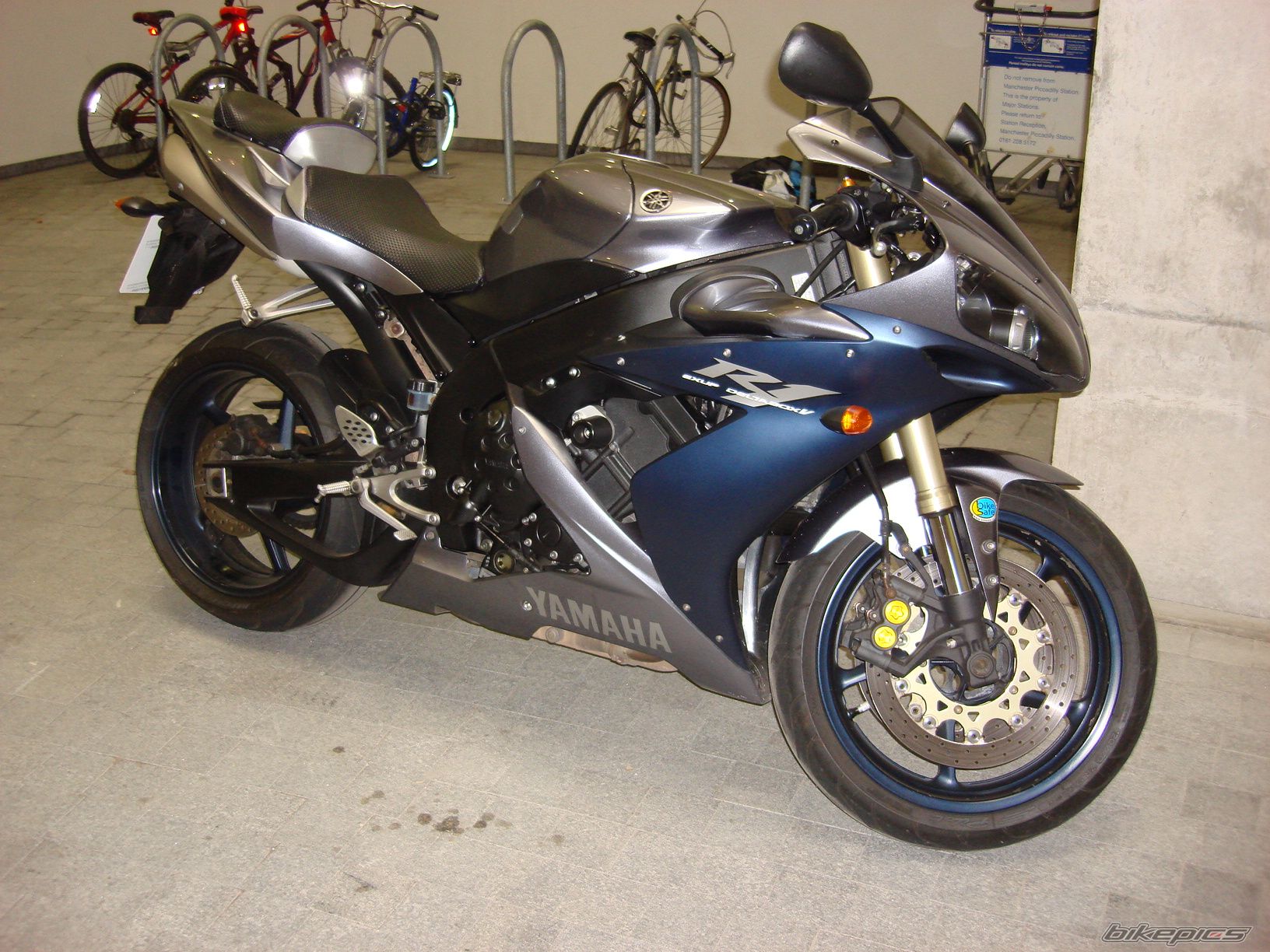 Bike Photo 1202617