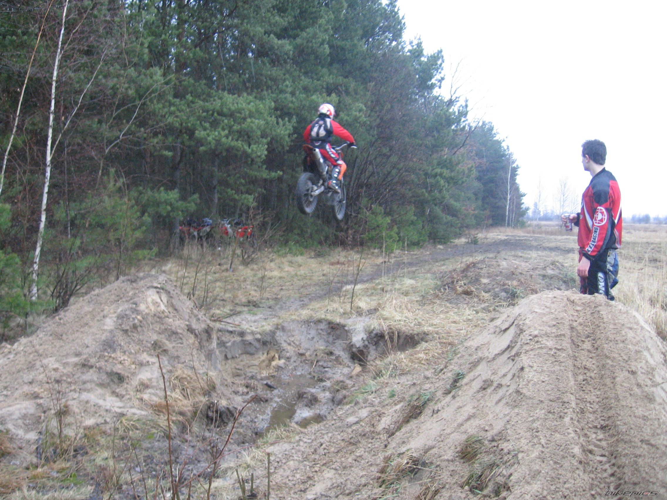 Photo 1202625
