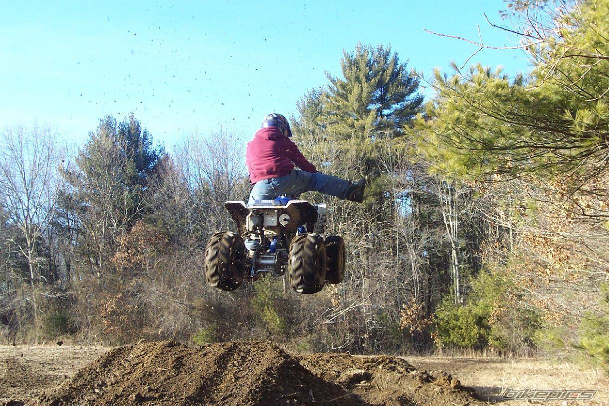 Photo 120263