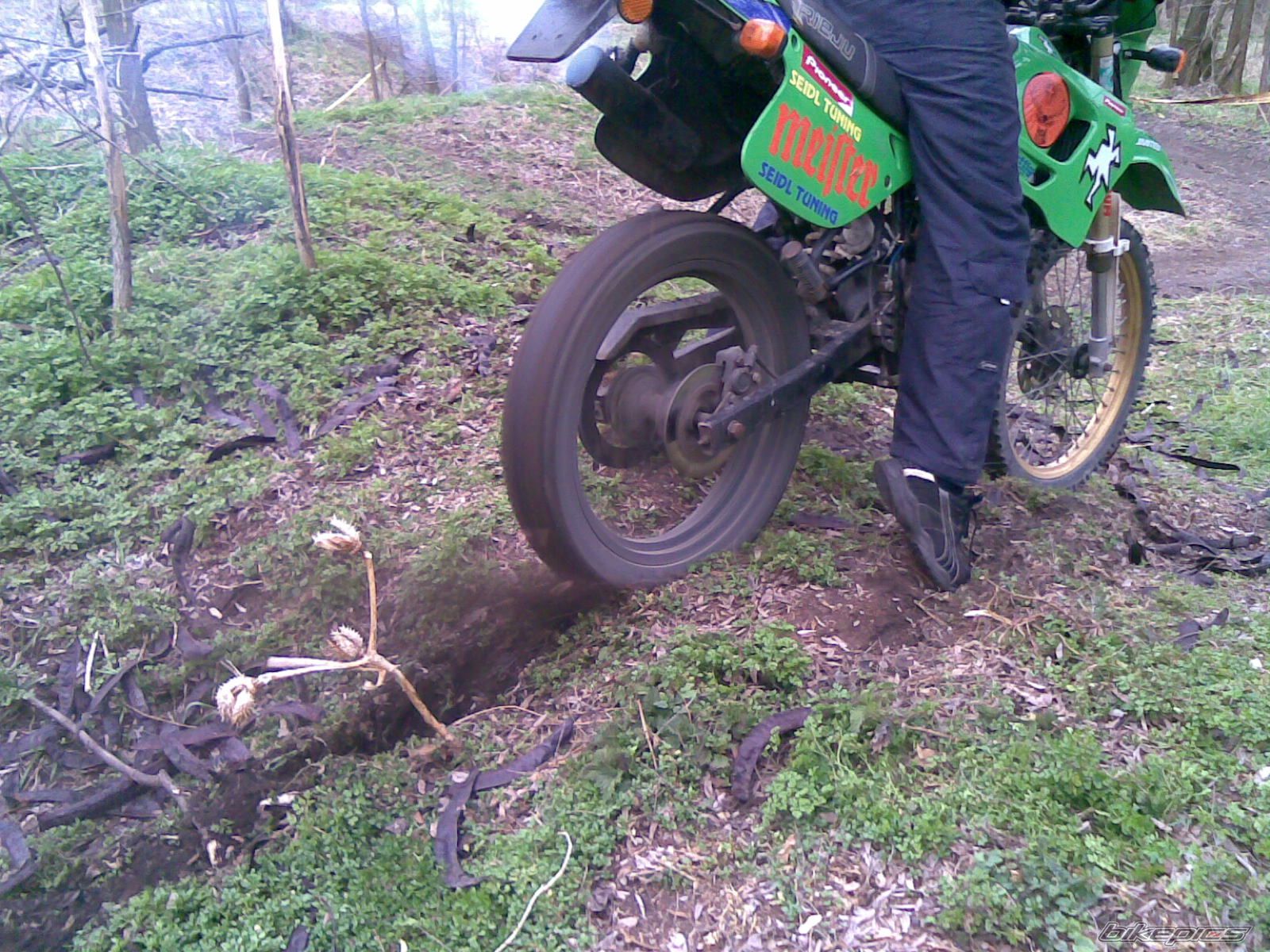 Bike Photo 1202632