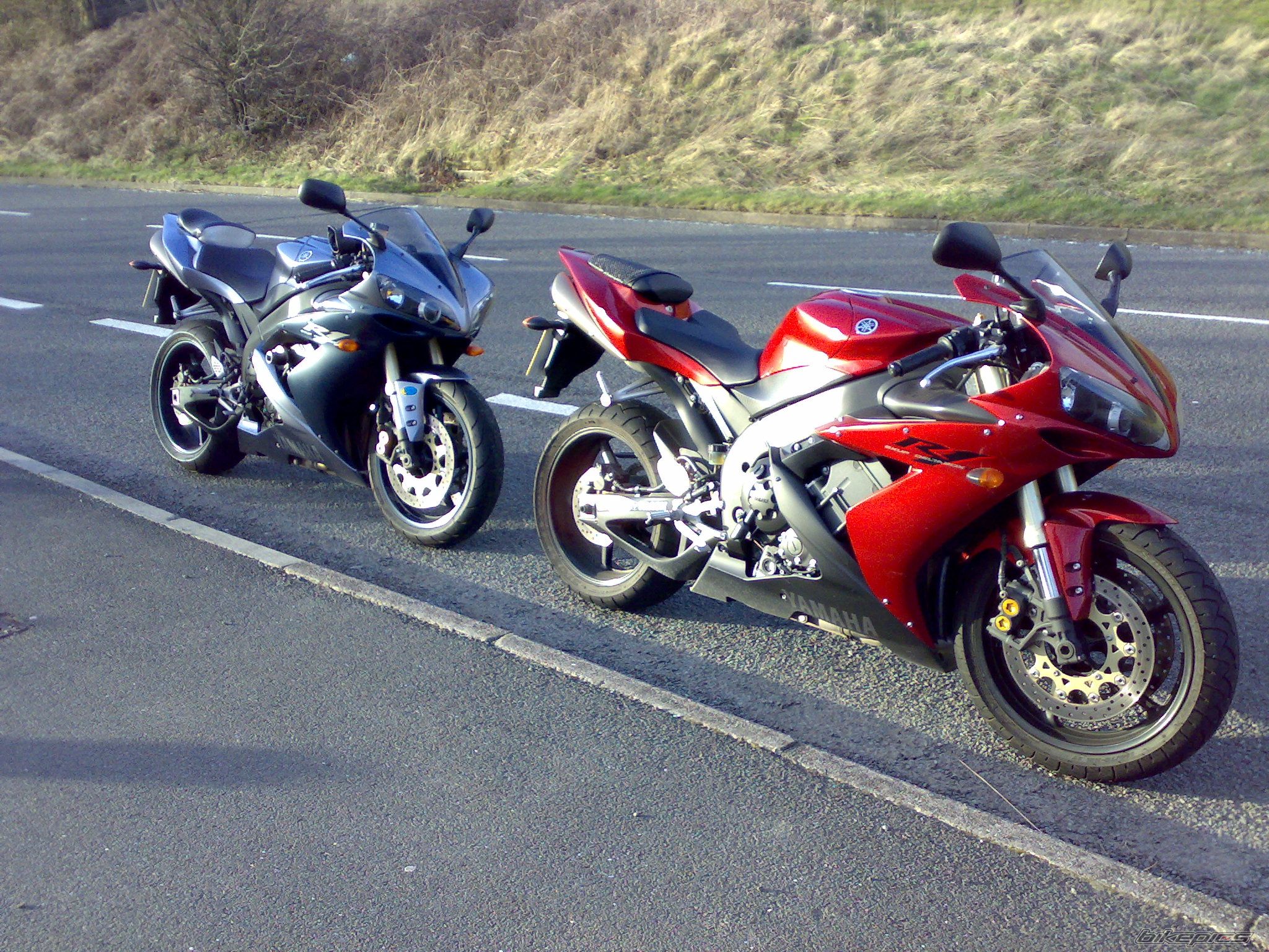 Bike Photo 1202634