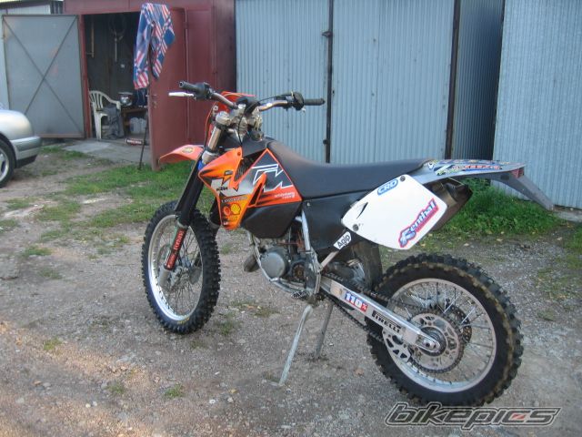 Bike Photo 1202639