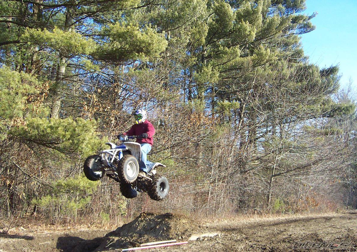 Photo 120264