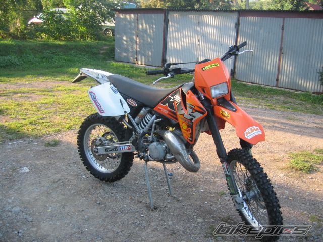 Bike Photo 1202640