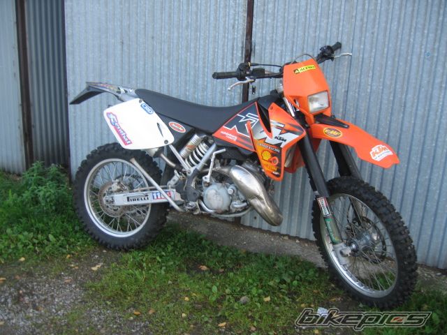 Bike Photo 1202642