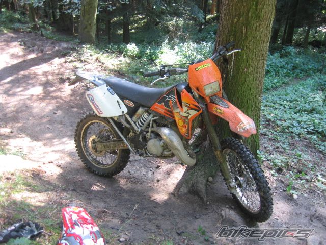 Bike Photo 1202643