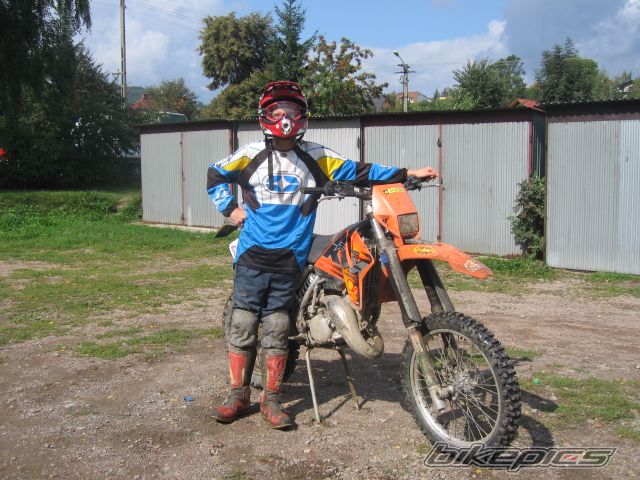 Bike Photo 1202646