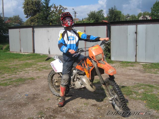 Bike Photo 1202647