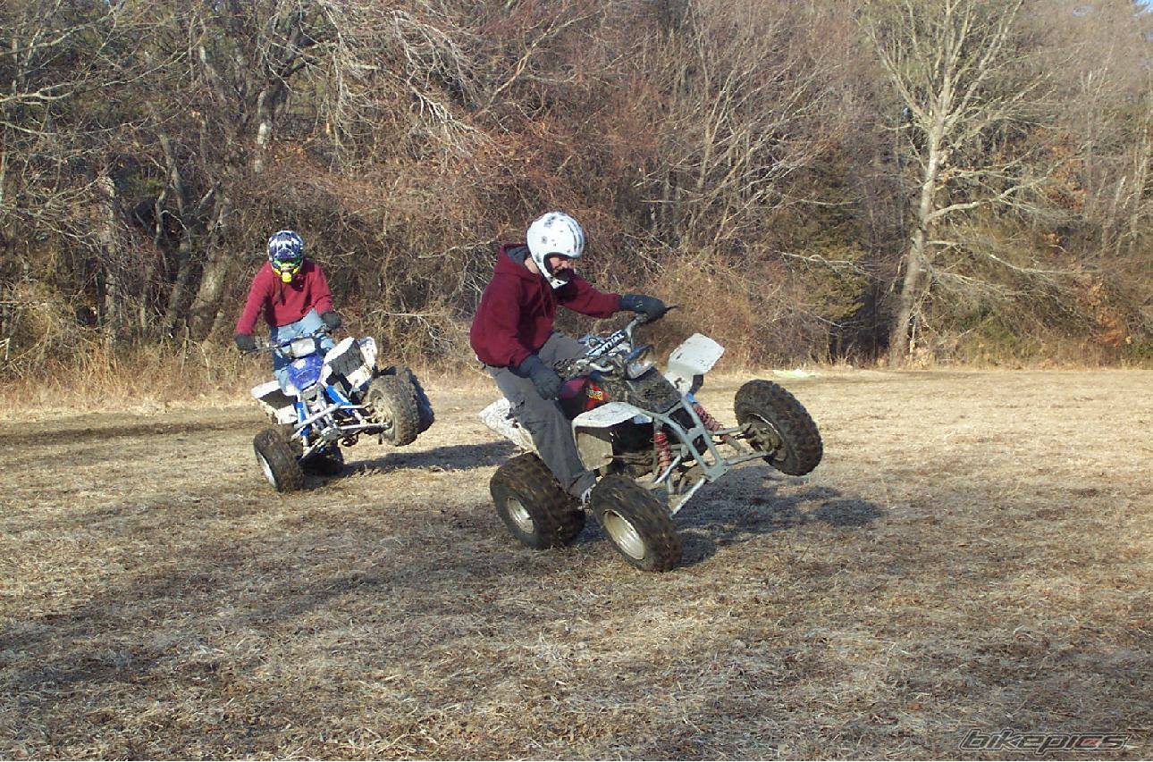 Photo 120265