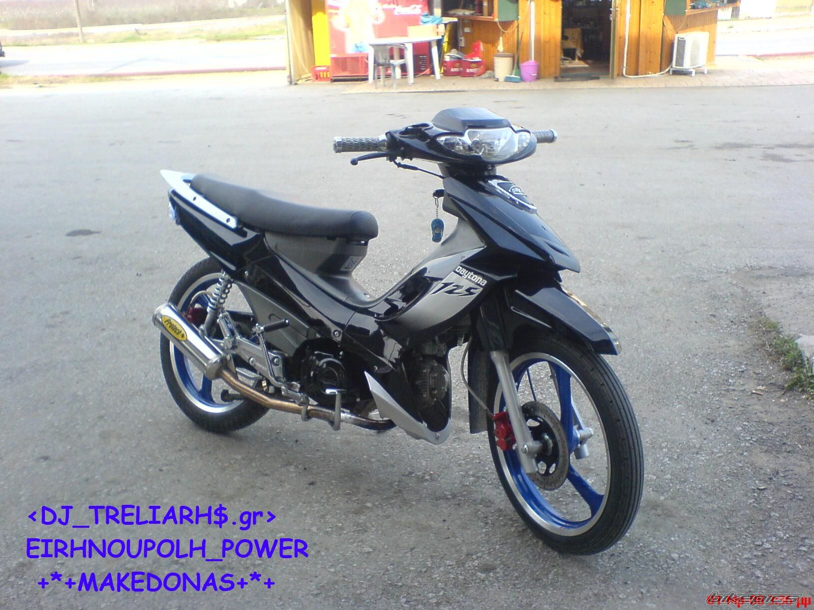 Photo 1202650