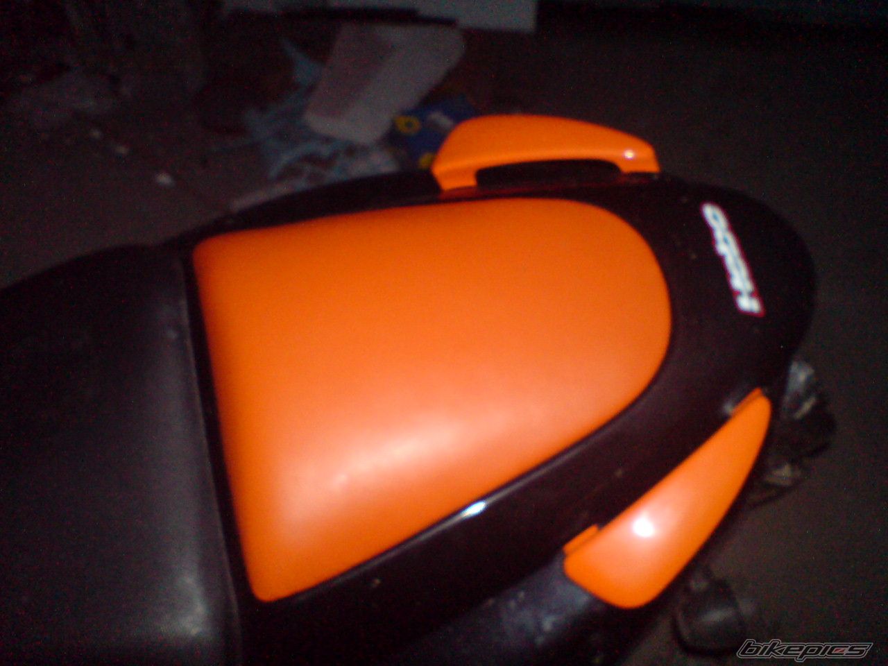 Photo 1202651