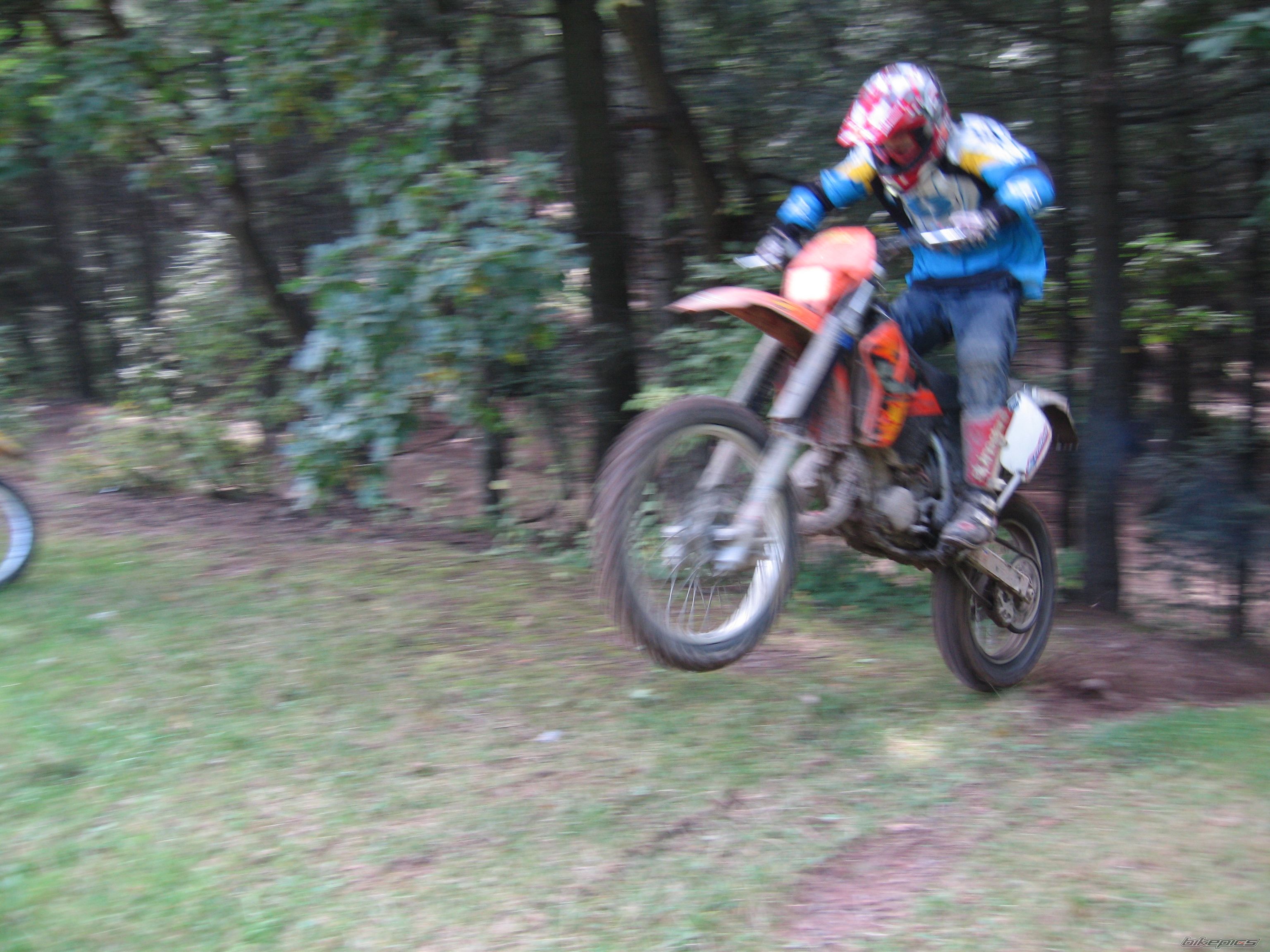 Bike Photo 1202652