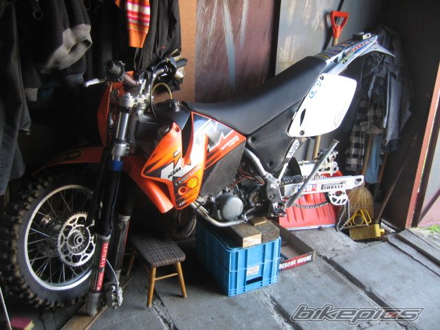 Bike Photo 1202655