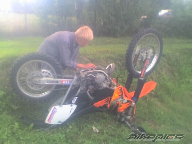 Bike Photo 1202657